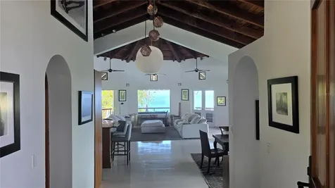 3 La Quinta Melones Beach Barrio Flamenco Culebra PR 00775