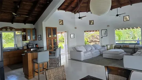 3 La Quinta Melones Beach Barrio Flamenco Culebra PR 00775
