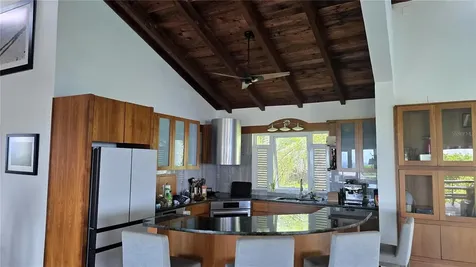 3 La Quinta Melones Beach Barrio Flamenco Culebra PR 00775