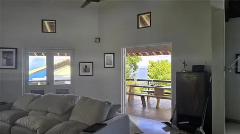 3 La Quinta Melones Beach Barrio Flamenco Culebra PR 00775