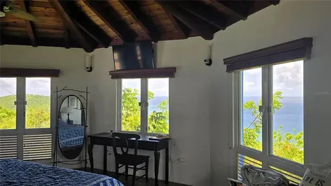 3 La Quinta Melones Beach Barrio Flamenco Culebra PR 00775