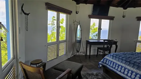 3 La Quinta Melones Beach Barrio Flamenco Culebra PR 00775