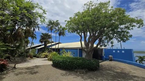 3 La Quinta Melones Beach Barrio Flamenco Culebra PR 00775