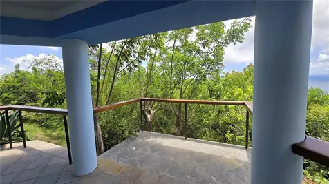 3 La Quinta Melones Beach Barrio Flamenco Culebra PR 00775
