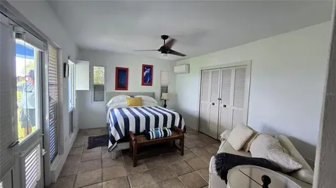 3 La Quinta Melones Beach Barrio Flamenco Culebra PR 00775