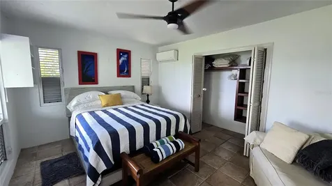 3 La Quinta Melones Beach Barrio Flamenco Culebra PR 00775