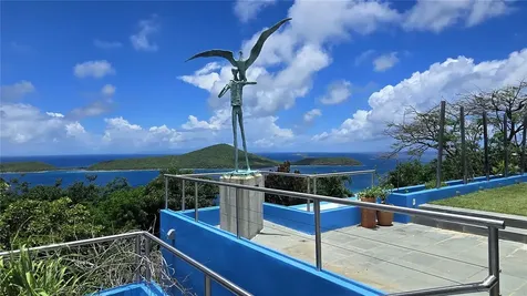 3 La Quinta Melones Beach Barrio Flamenco Culebra PR 00775