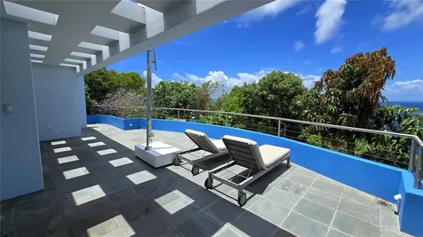 3 La Quinta Melones Beach Barrio Flamenco Culebra PR 00775