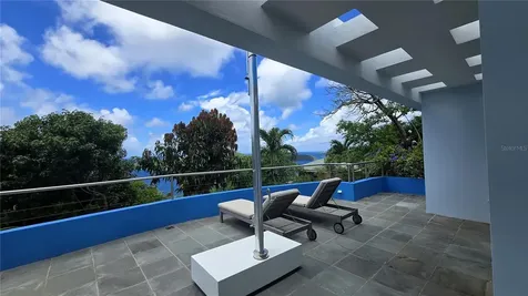 3 La Quinta Melones Beach Barrio Flamenco Culebra PR 00775