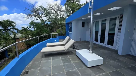3 La Quinta Melones Beach Barrio Flamenco Culebra PR 00775