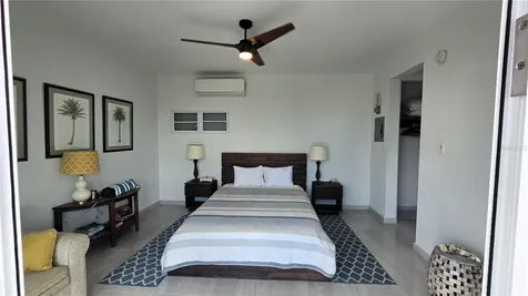 3 La Quinta Melones Beach Barrio Flamenco Culebra PR 00775