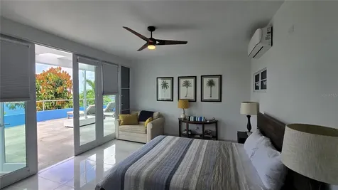 3 La Quinta Melones Beach Barrio Flamenco Culebra PR 00775