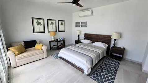 3 La Quinta Melones Beach Barrio Flamenco Culebra PR 00775