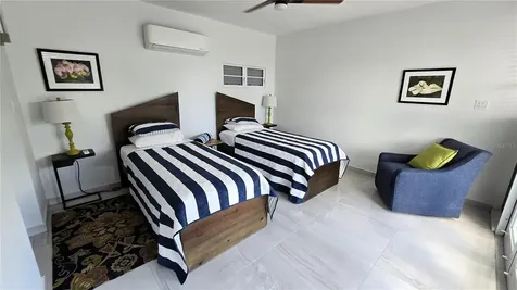 3 La Quinta Melones Beach Barrio Flamenco Culebra PR 00775