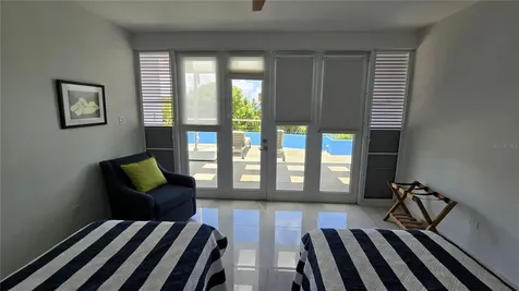 3 La Quinta Melones Beach Barrio Flamenco Culebra PR 00775