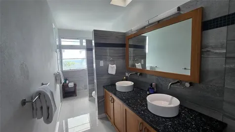 3 La Quinta Melones Beach Barrio Flamenco Culebra PR 00775