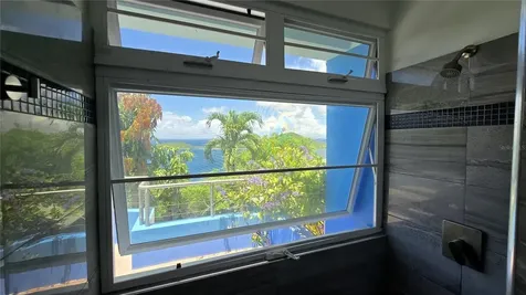 3 La Quinta Melones Beach Barrio Flamenco Culebra PR 00775