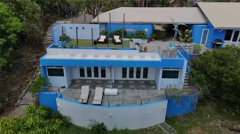 3 La Quinta Melones Beach Barrio Flamenco Culebra PR 00775