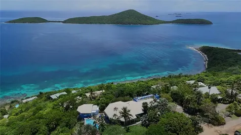 3 La Quinta Melones Beach Barrio Flamenco Culebra PR 00775