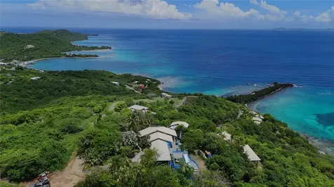 3 La Quinta Melones Beach Barrio Flamenco Culebra PR 00775