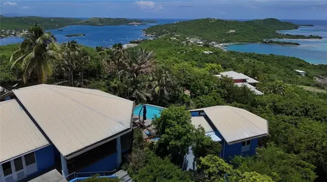 3 La Quinta Melones Beach Barrio Flamenco Culebra PR 00775
