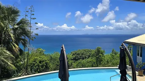3 La Quinta Melones Beach Barrio Flamenco Culebra PR 00775