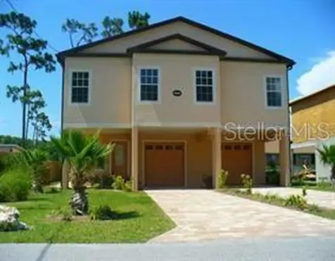 8229 Gulf Way Hudson FL 34667