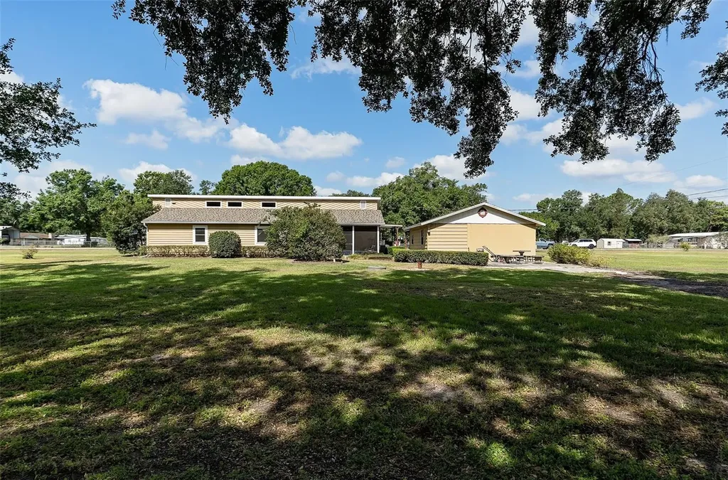 7721 Forest Way Lakeland FL 33810