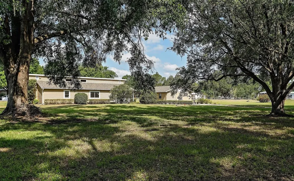 7721 Forest Way Lakeland FL 33810
