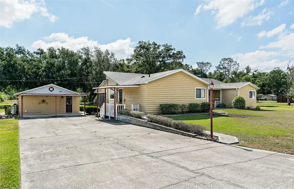 7721 Forest Way Lakeland FL 33810