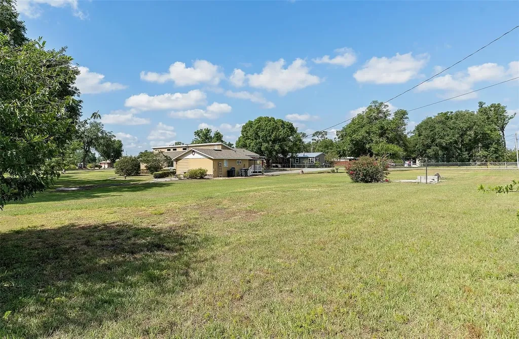 7721 Forest Way Lakeland FL 33810