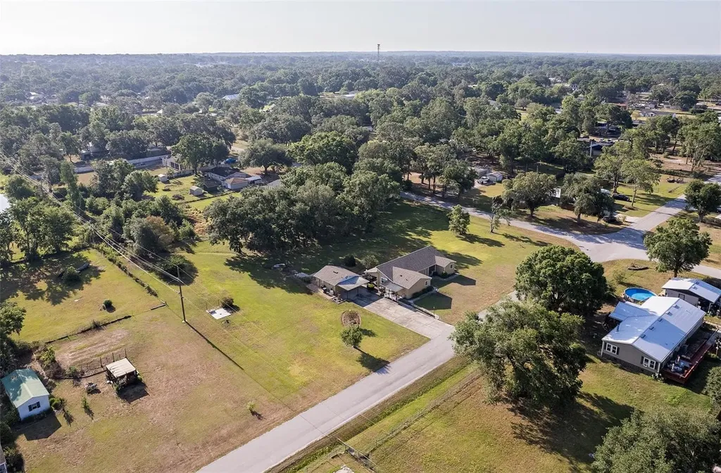 7721 Forest Way Lakeland FL 33810