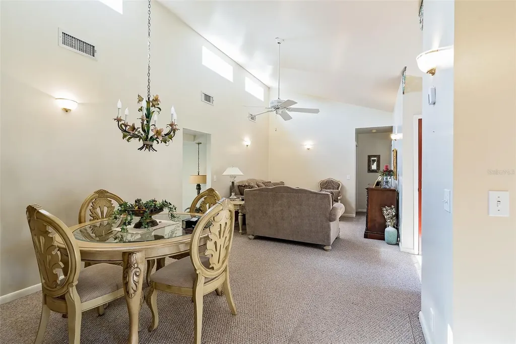 7721 Forest Way Lakeland FL 33810