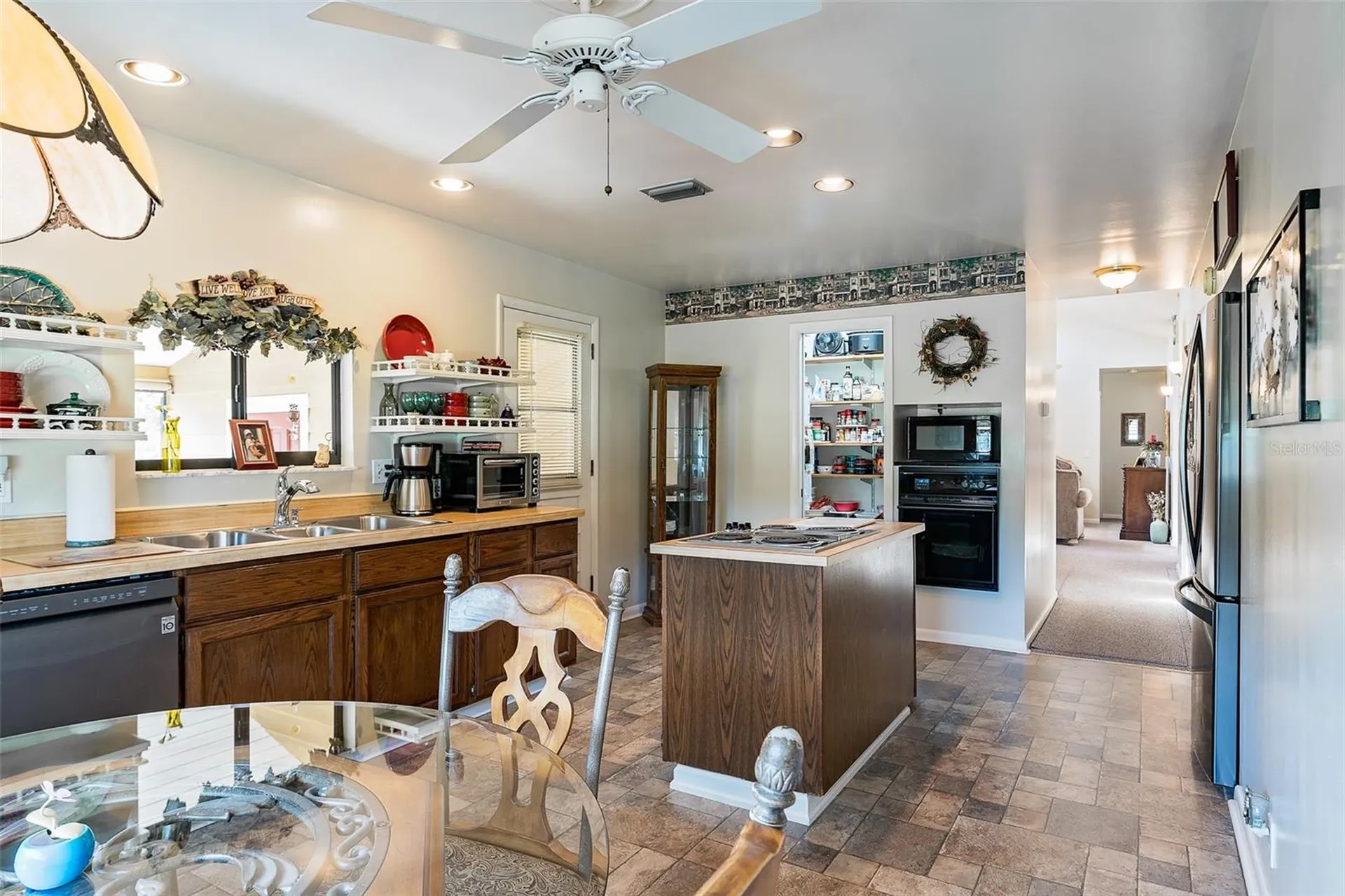 7721 Forest Way Lakeland FL 33810