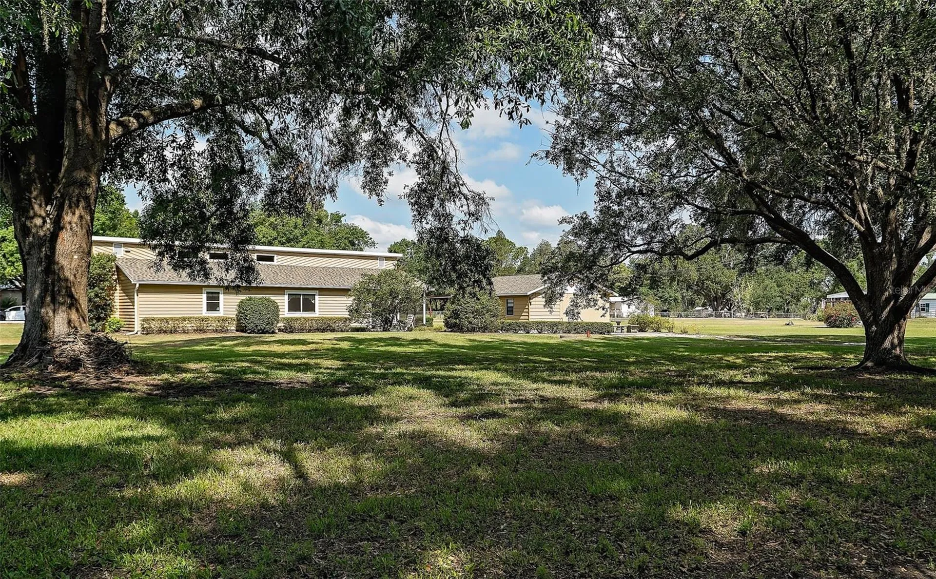 7721 Forest Way Lakeland FL 33810