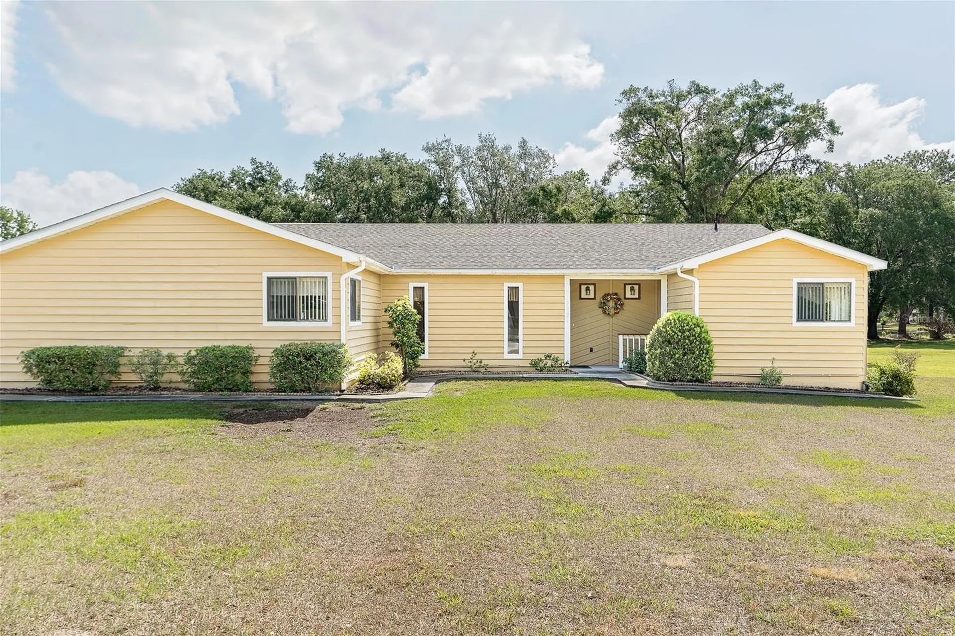 7721 Forest Way Lakeland FL 33810