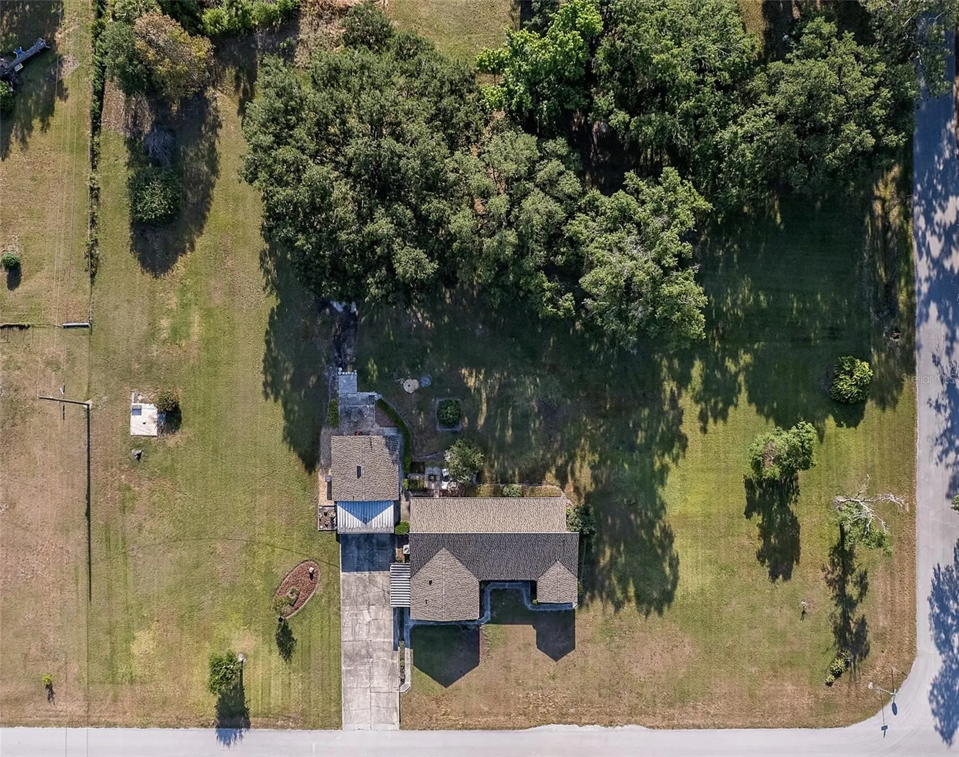 7721 Forest Way Lakeland FL 33810