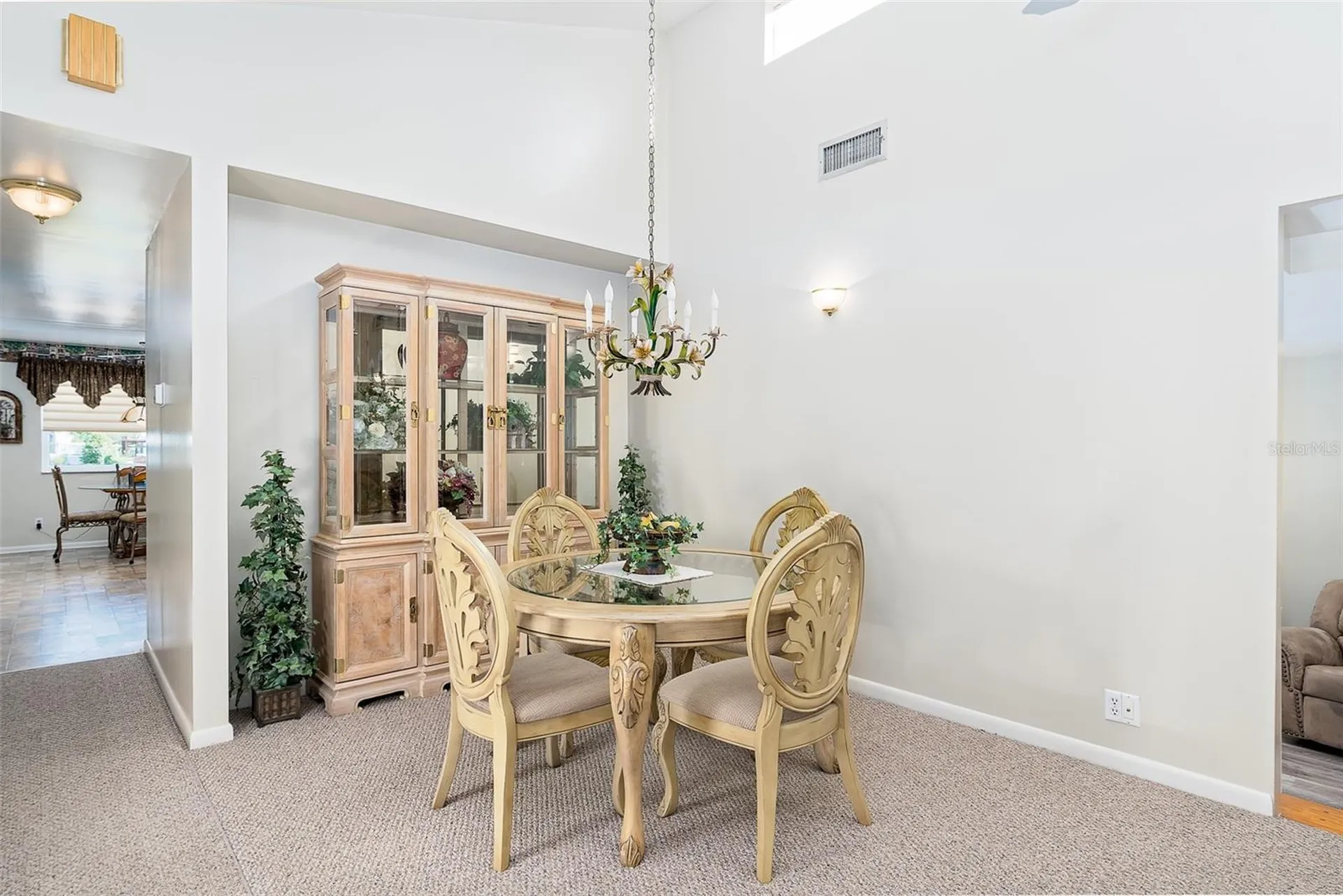 7721 Forest Way Lakeland FL 33810