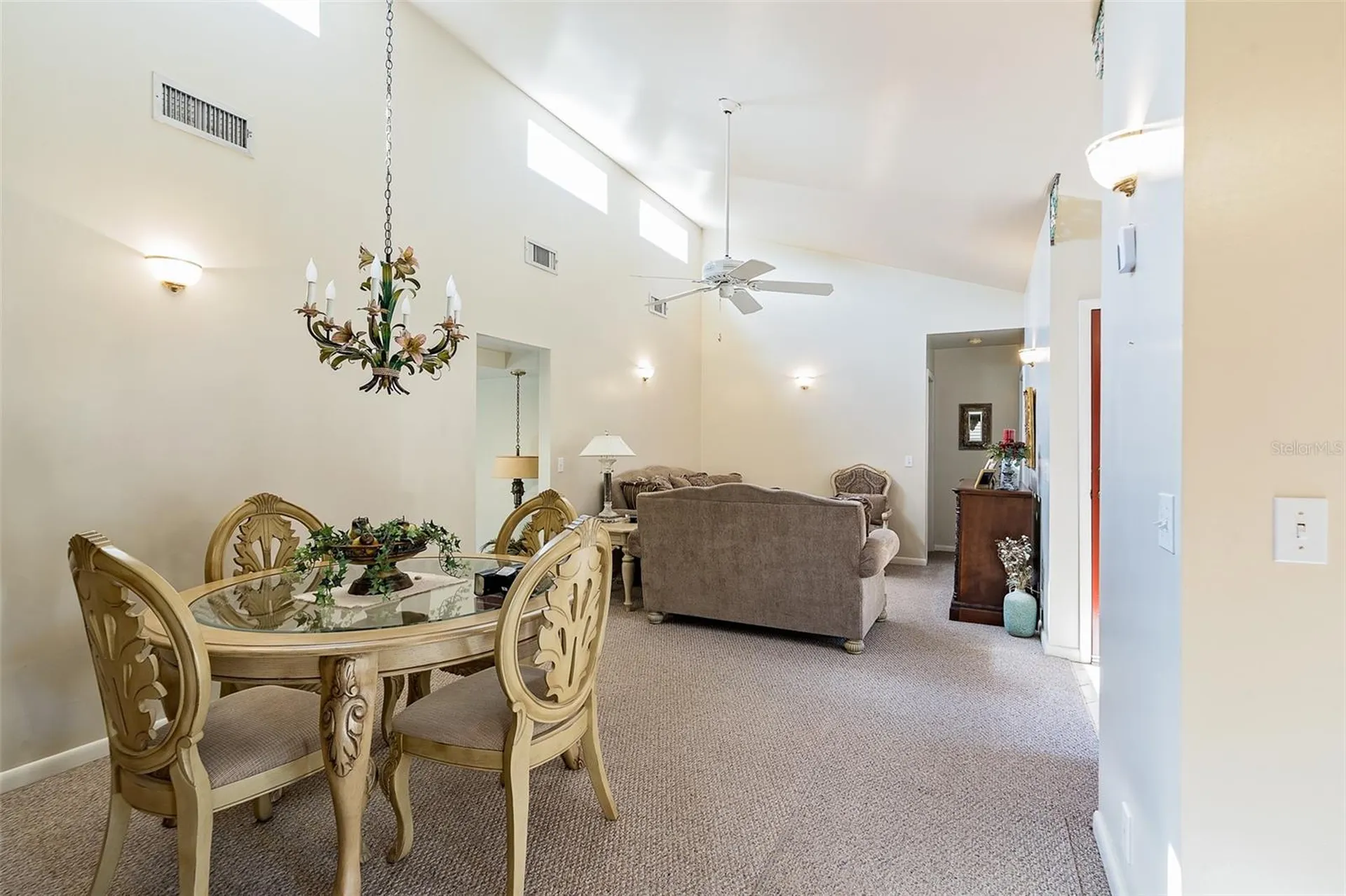 7721 Forest Way Lakeland FL 33810