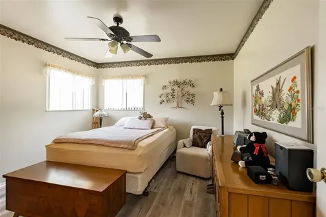 7721 Forest Way Lakeland FL 33810