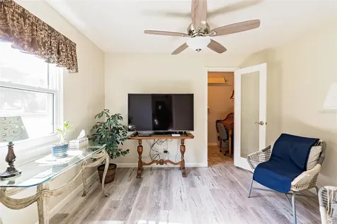 7721 Forest Way Lakeland FL 33810