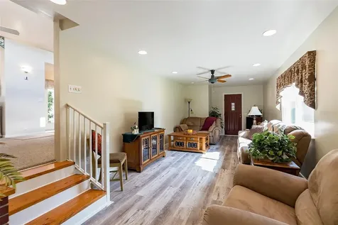 7721 Forest Way Lakeland FL 33810