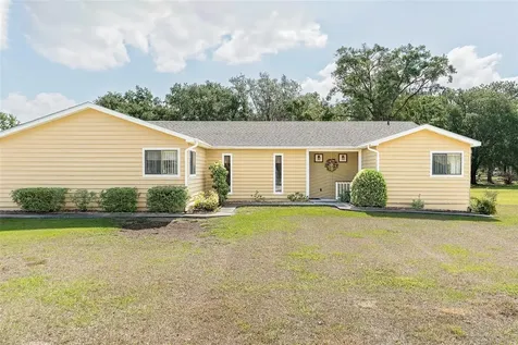 7721 Forest Way Lakeland FL 33810