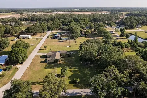 7721 Forest Way Lakeland FL 33810