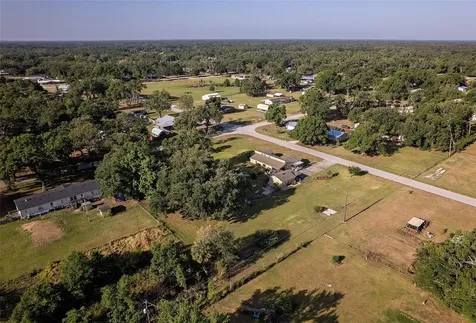 7721 Forest Way Lakeland FL 33810
