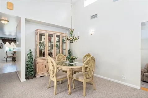 7721 Forest Way Lakeland FL 33810