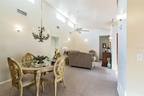 7721 Forest Way Lakeland FL 33810