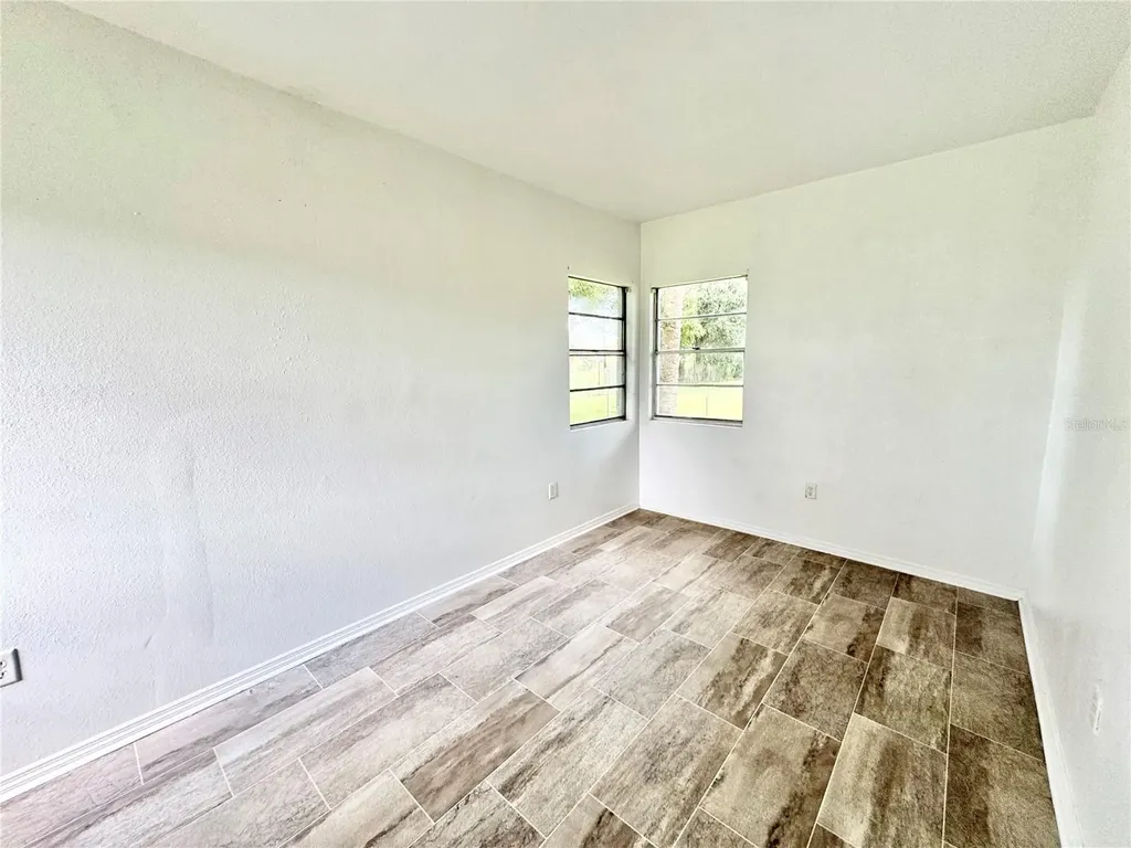 412 Bay Street NW Fort Meade FL 33841