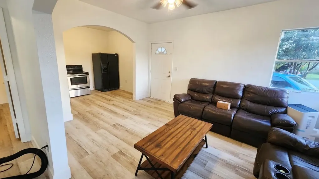 412 Bay Street NW Fort Meade FL 33841