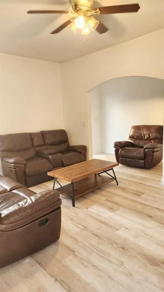 412 Bay Street NW Fort Meade FL 33841